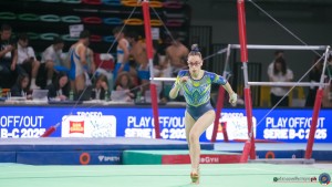 b c playoff playout sfe07332 copia simone ferraro ph